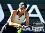 Свитолина - Эала. 1/4 финала Берлина фото 3 svitolina-eala-14-finala-berlina-foto-3