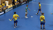 Словения U-19 – Украина U-19 – 7:0 фото 2 sloveniya-u-19-ukraina-u-19-7-0-foto-2