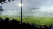Буковина - Динамо фото 2 bukovina-dinamo-foto-2