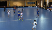 Украина U-19 – Венгрия U-19 – 12:3 фото 1 ukraina-u-19-vengriya-u-19-12-3-foto-1