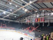 slovakiya-u20-chehiya-u20-6-2-26122023-foto-2