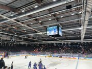 ssha-u20-norvegiya-u20-4-1-26122023-foto-4