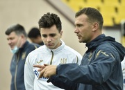 Тренировка сборной Украины 19.05 фото 3 trenirovka-sbornoy-ukrainy-1905-foto-3