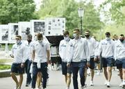 progulka-sbornoy-ukrainy-po-amsterdamu-12062021-foto-2