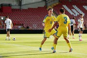 Украина U-19 - Германия U-19, 08.07.2026 фото 3 ukraina-u-19-germaniya-u-19-08072026-foto-3