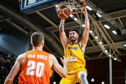 niderlandy-ukraina-basketbol-foto-2