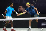fotogalereya-vtorogo-igrovogo-dnya-world-tennis-league-21122024-foto-3