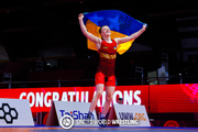 Ирина Бондарь_ЧЕ фото 1 irina-bondar-che-foto-1