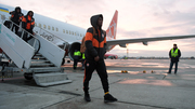 shahter-vernulsya-v-kiev-foto-4