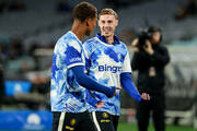 chelsi-vestern-sidney-28072026-tovarishcheskiy-match-foto-2