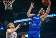 Как Украина победила Польшу на турнире в Турции фото 2 kak-ukraina-pobedila-polshu-na-turnire-v-turtsii-foto-2
