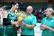 Сергій Голотов фото 3 sergiy-golotov-foto-3