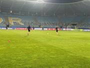 trenirovka-zrinski-foto-2