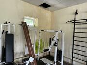 Плесень и разруха. Металлист показал, как выглядит база клуба фото 1 plesen-i-razruha-metallist-pokazal-kak-vyglyadit-baza-kluba-foto-1