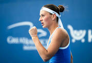 marta-kostyuk-sloan-stivens-r3-tsintsinnati-18082026-foto-4