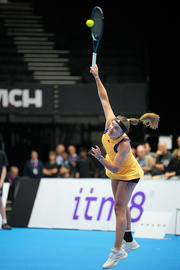 fotogalereya-matcha-svitolina-voznyatski-foto-3