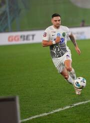 Полісся фото 3 polissya-foto-3