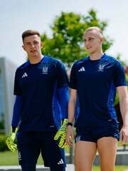 Сборная Украины, тренировка в Канаде, 04.06.2025 фото 3 sbornaya-ukrainy-trenirovka-v-kanade-04062025-foto-3