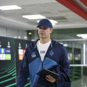 dinamo-pribylo-na-stadion-na-kotorom-sygraet-protiv-samsunspora-v-lk-foto-3