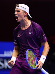 Громкая сенсация. Как прошел первый тур на молодежном Итоговом 2025 фото 3 gromkaya-sensatsiya-kak-proshel-perviy-tur-na-molodezhnom-itogovom-2025-foto-3