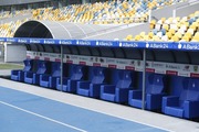 dinamo-obnovilo-kresla-na-olimpiyskom-foto-2