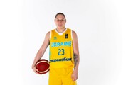 Официальная фотосессия сборной Украины в квалификации ЕвроБаскета-2023 фото 4 ofitsialnaya-fotosessiya-sbornoy-ukrainy-v-kvalifikatsii-evrobasketa-2023-foto-4