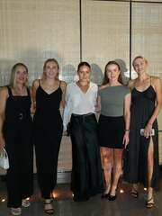 krasavitsy-ukrainki-posetili-vecherinku-igrokov-kubka-billi-dzhin-king-foto-2