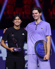 final-next-gen-atp-fotogalereya-tseremonii-nagrazhdeniya-foto-2