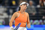 Фотогалерея матча Свитолина - Пегула (Финал Дубая 21.02.2026) фото 2 fotogalereya-matcha-svitolina-pegula-final-dubaya-21022026-foto-2