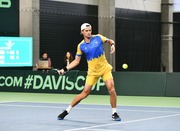 orlov-dobyl-debyutnuyu-pobedu-v-matche-kubka-devisa-foto-4