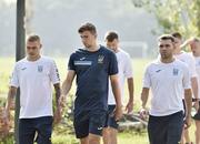 Прогулка сборной Украины по Милану фото 4 progulka-sbornoy-ukrainy-po-milanu-foto-4