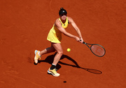 fotogalereya-matcha-svitolina-rybakina-foto-1