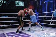 Ultimate Boxing Night фото 1 ultimate-boxing-night-foto-1