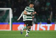 sporting-bude-glimt-foto-3
