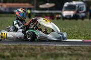 Картинг фото 3 karting-foto-3