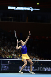 Творят историю: как сборная Украины впервые вышла в полуфинал КБДК фото 2 tvoryat-istoriyu-kak-sbornaya-ukrainy-vpervye-vyshla-v-polufinal-kbdk-foto-2