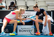 Савчук и Плишкова в Брисбене фото 2 savchuk-i-plishkova-v-brisbene-foto-2