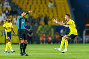ronaldu-al-nasr-al-holud-29-10-2026-foto-3