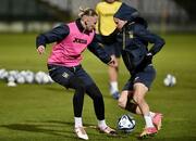 Тренировка сборной Украины в Гданьске, 14.11.2023 фото 4 trenirovka-sbornoy-ukrainy-v-gdanske-14112023-foto-4