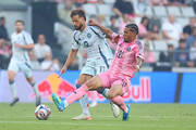 Интер Майами vs Чикаго Файр (MLS, 23.07.2026) фото 4 inter-mayami-vs-chikago-fayr-mls-23072026-foto-4