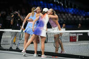 fotogalereya-vtorogo-igrovogo-dnya-world-tennis-league-21122024-foto-2
