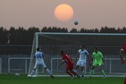 Динамо - Иордания фото 1 dinamo-iordaniya-foto-1