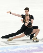 Чемпионат мира по фигурному катанию фото 4 chempionat-mira-po-figurnomu-kataniyu-foto-4