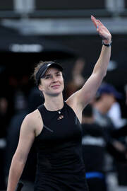 Свитолина фото 3 svitolina-foto-3