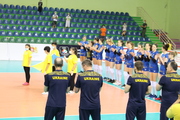 Португалия - Украина фото 2 portugaliya-ukraina-foto-2