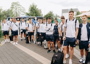 sbornaya-ukrainy-perelet-v-visbaden-12062024-foto-1