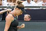 Пегула Носкова. Финал WTA 500 в Берлине фото 1 pegula-noskova-final-wta-500-v-berline-foto-1