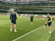 sbornaya-ukrainy-v-irlandii-07062022-foto-4