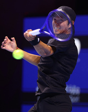 tretiy-den-next-gen-opredeleny-polufinalisty-molodezhnogo-itogovogo-foto-3