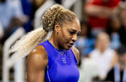 kostyuk-sterns-s-uilyams-v-uilyams-r1-tsintsinnati-2026-1808-foto-2